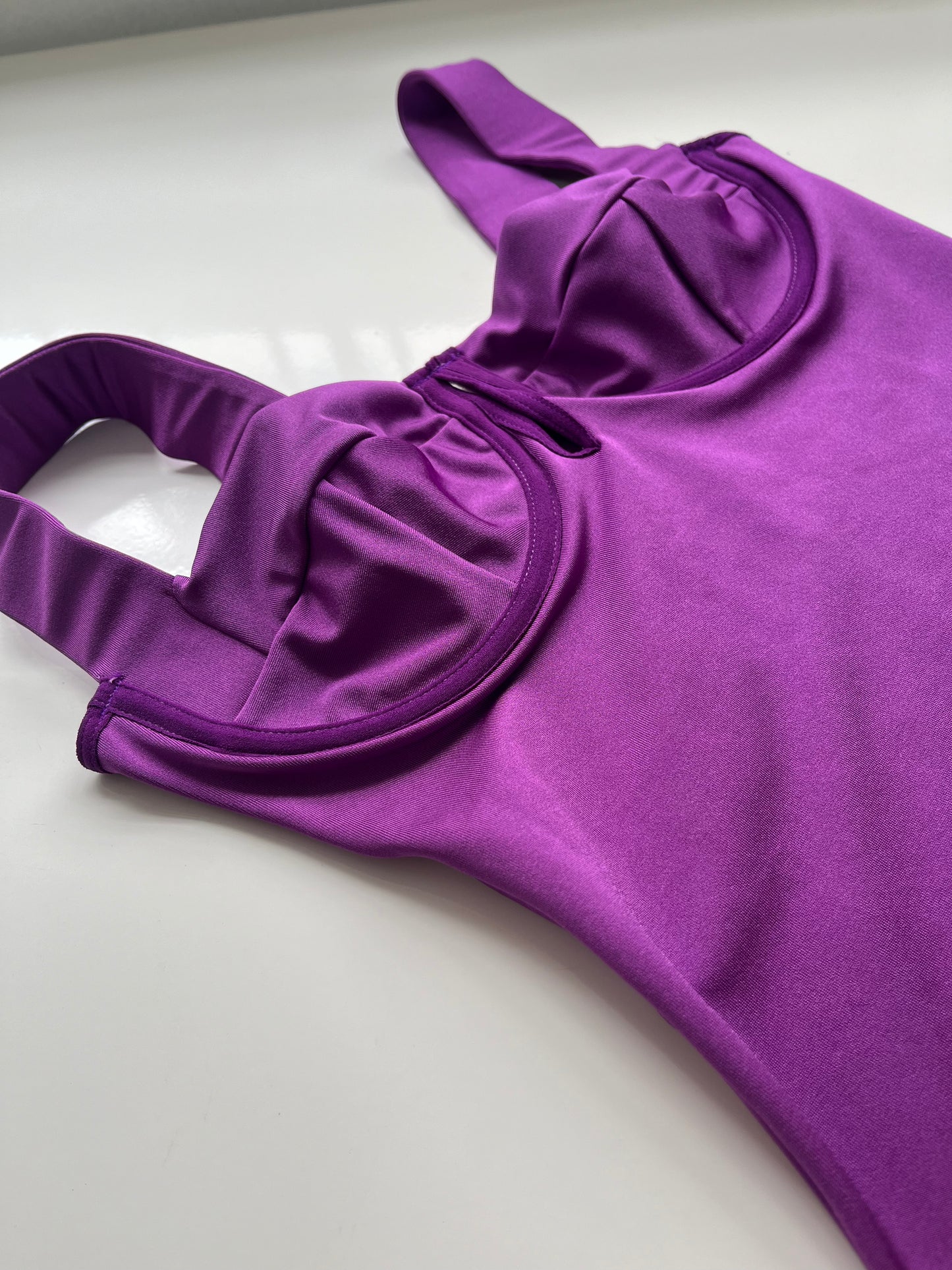Body Altamar