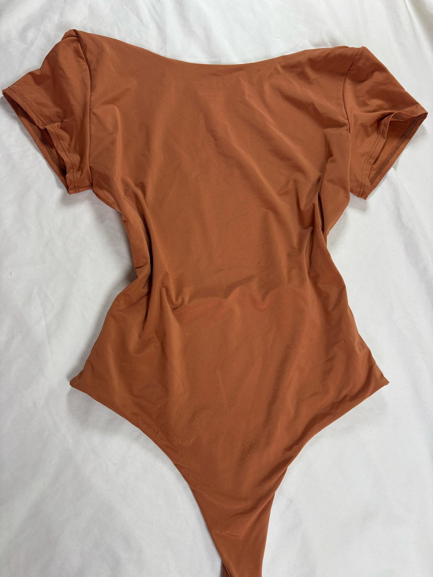 Body Aurora