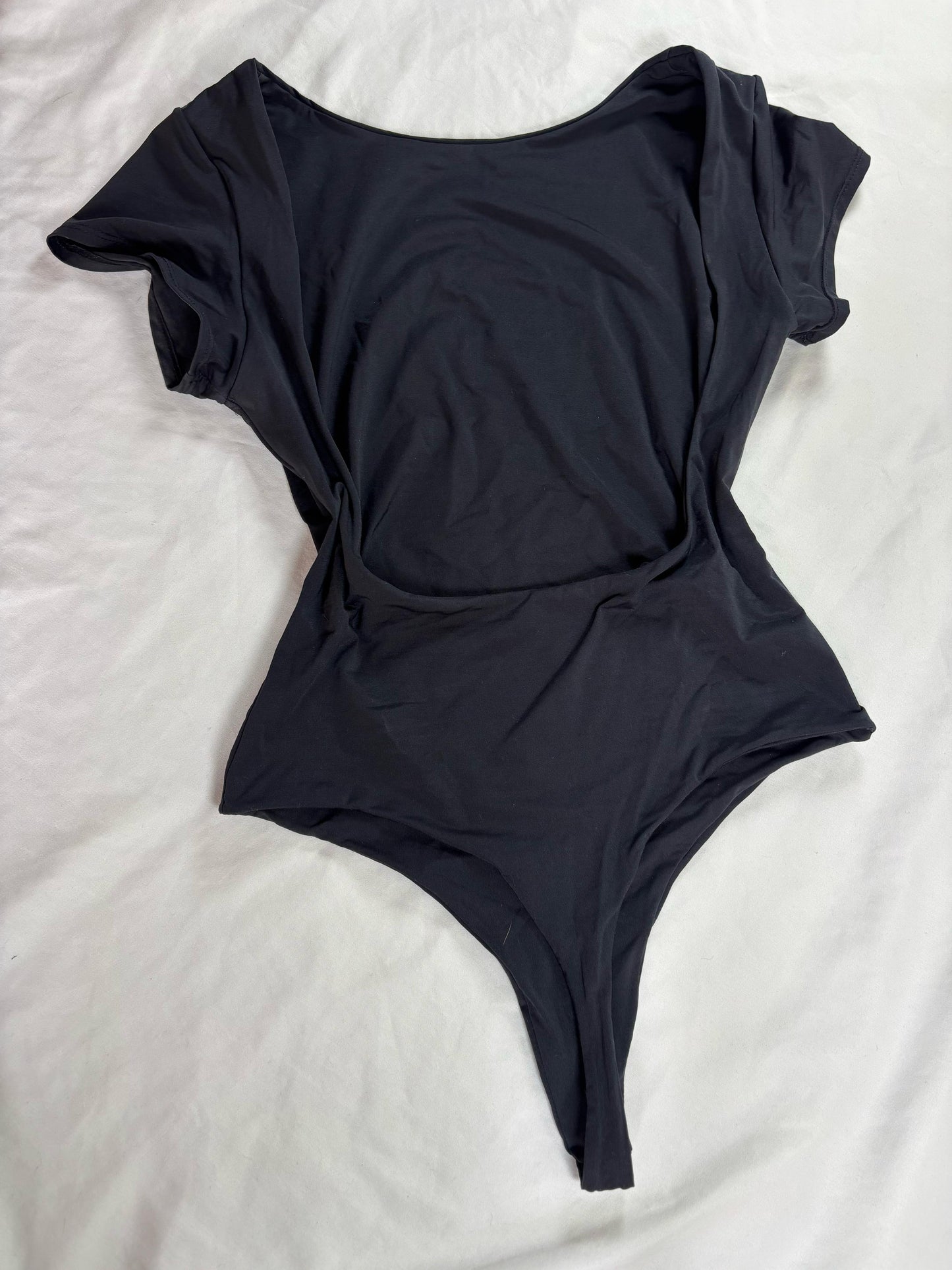 Body Aurora