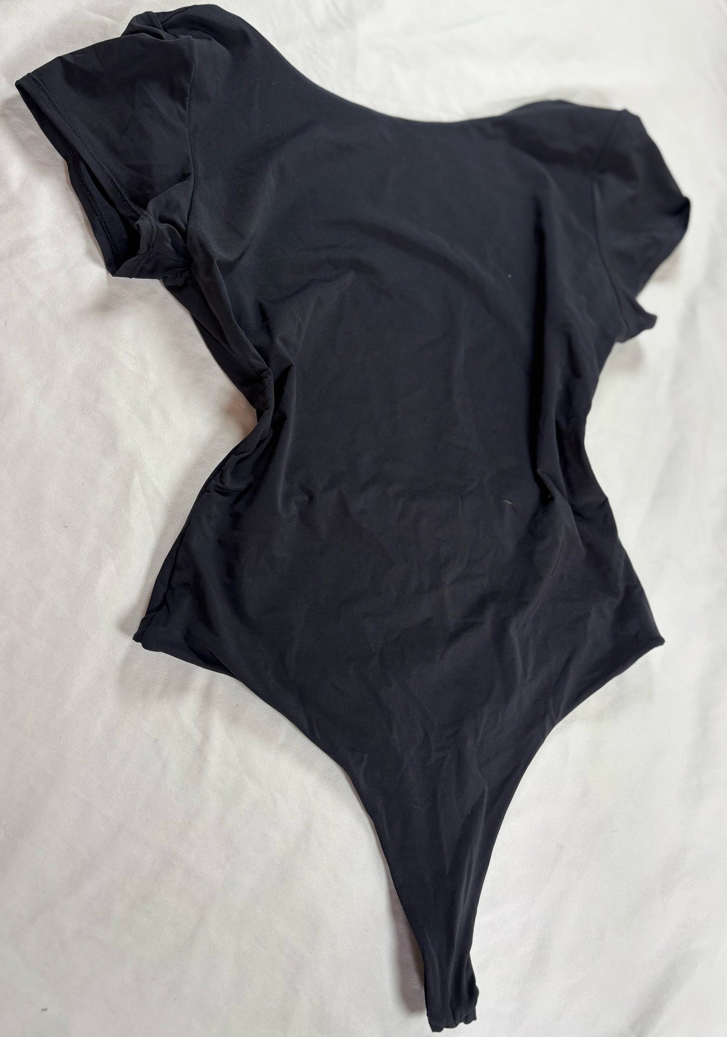 Body Aurora