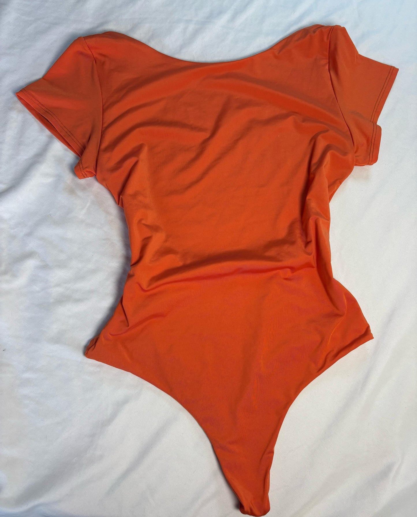 Body Aurora
