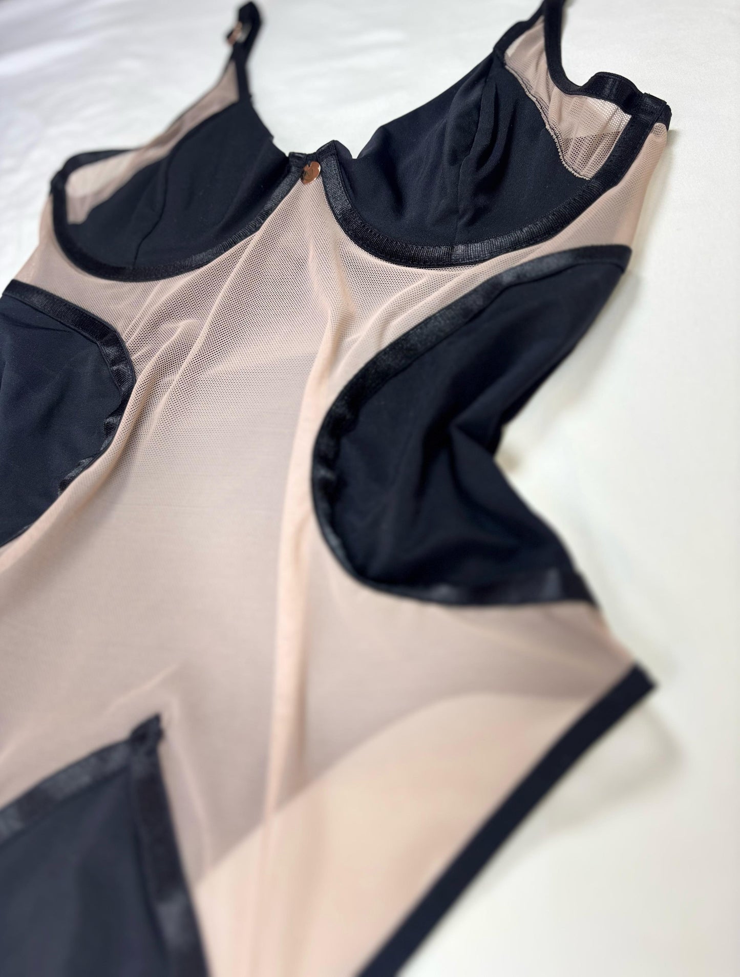 Body Luzia
