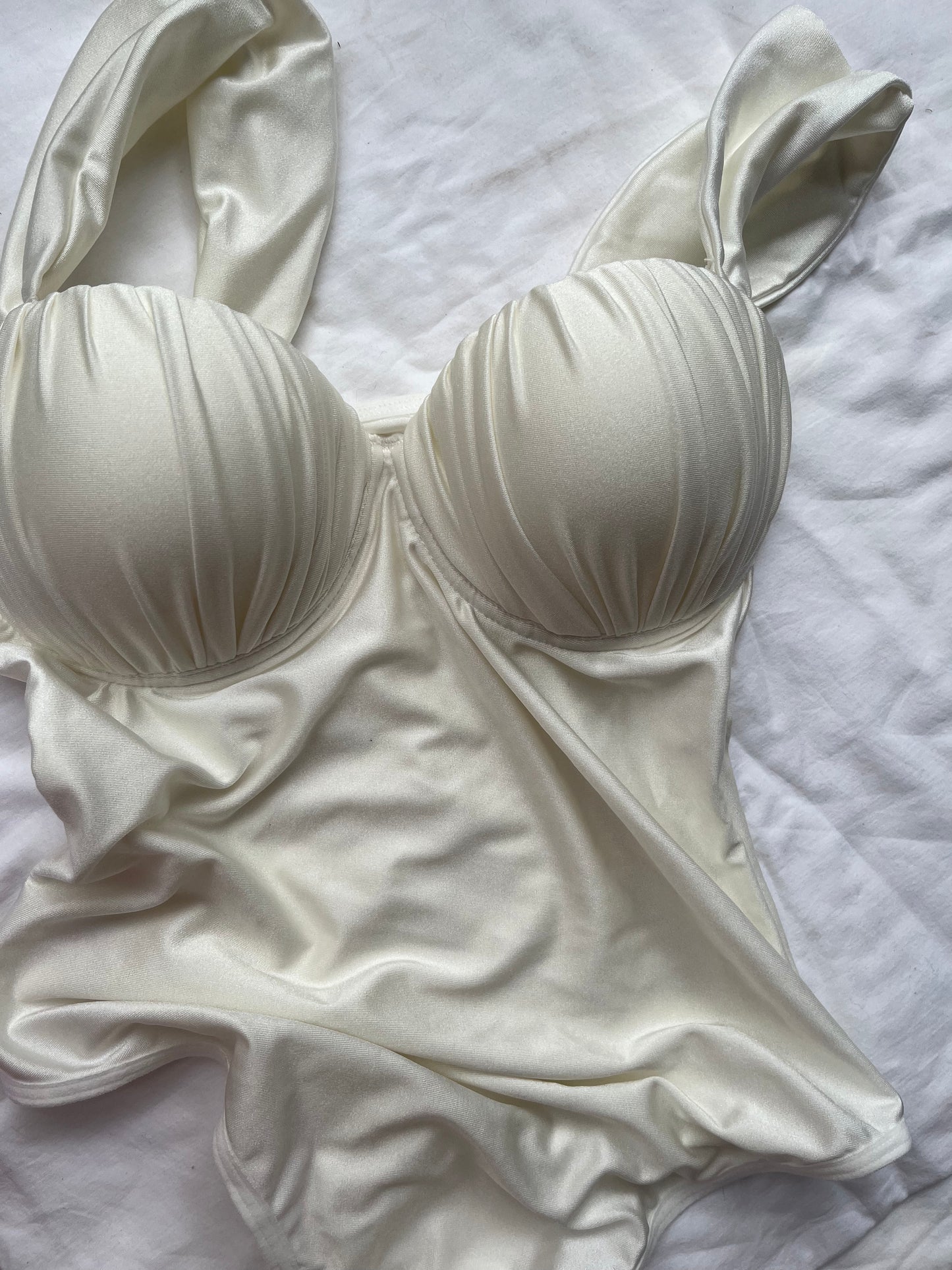 Body Coral