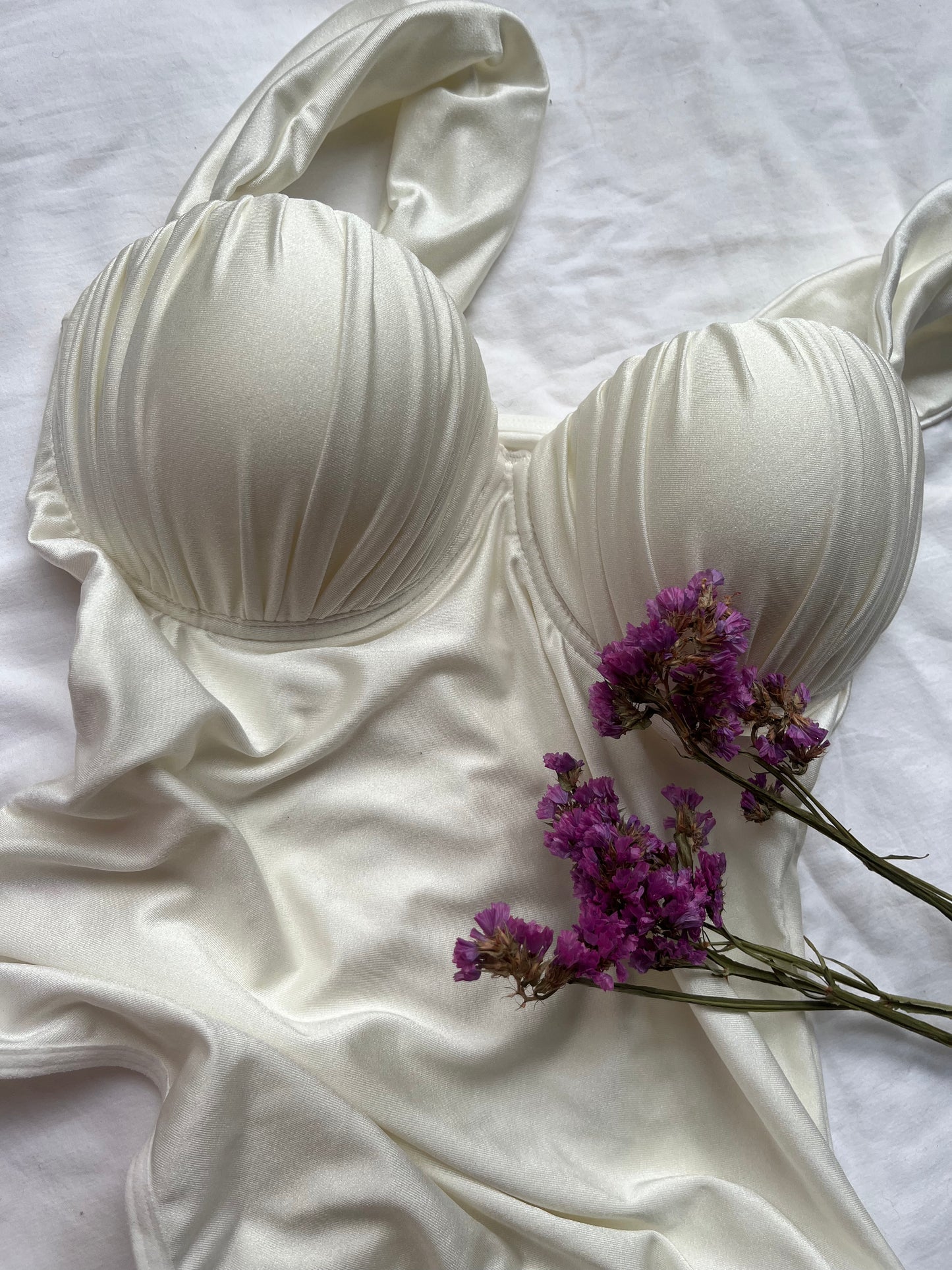 Body Coral