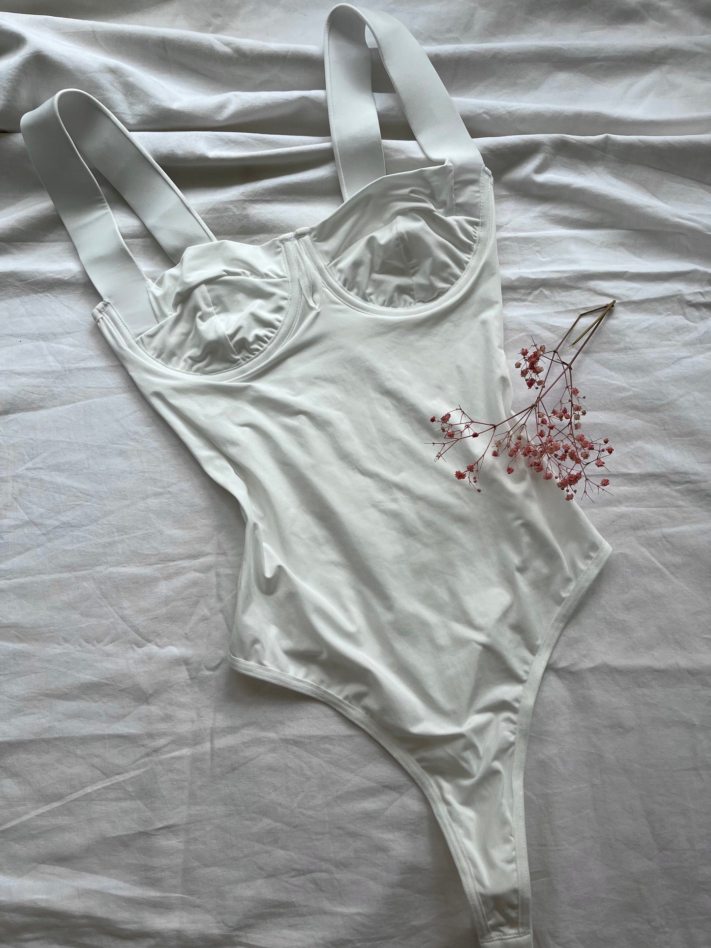 Body Altamar