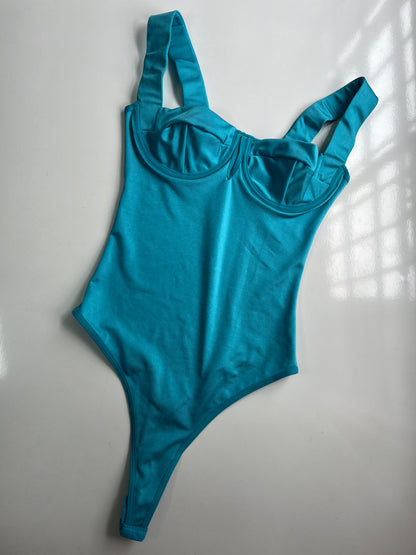 Body Altamar