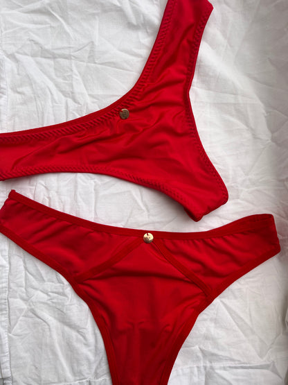 Panty Amor