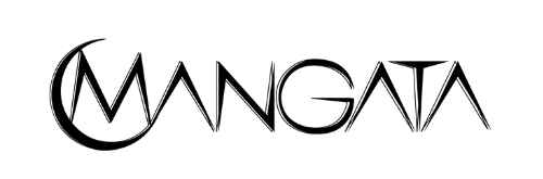 Mangata