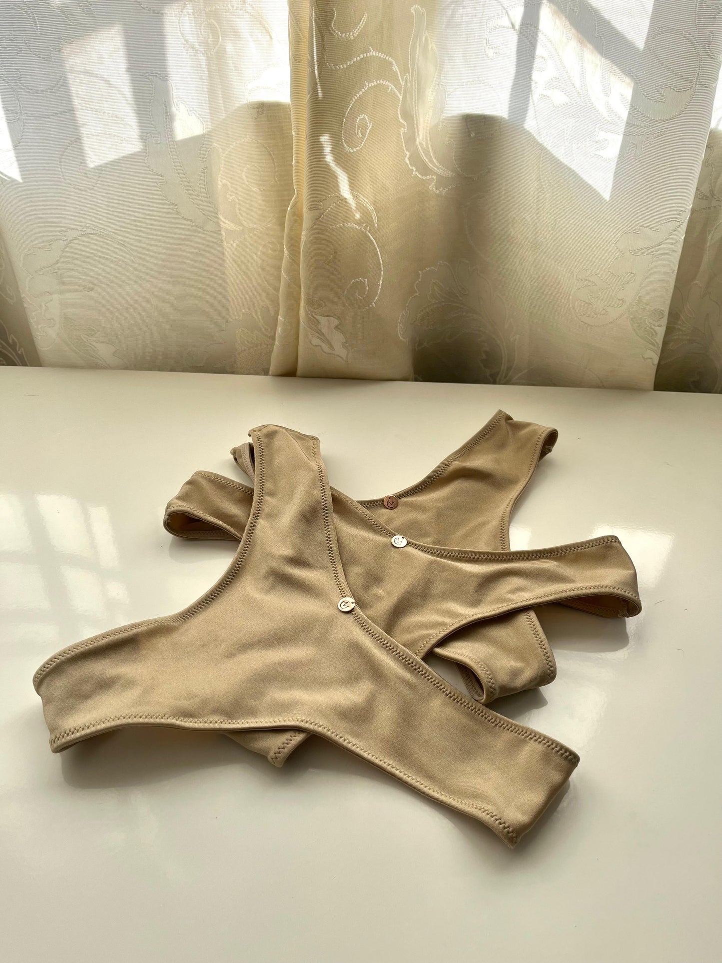 Panty Prosperidad
