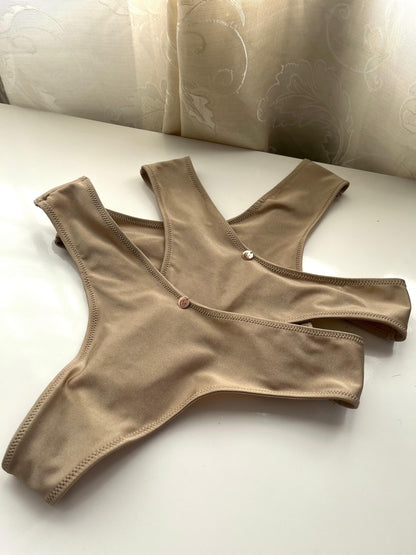 Panty Prosperidad