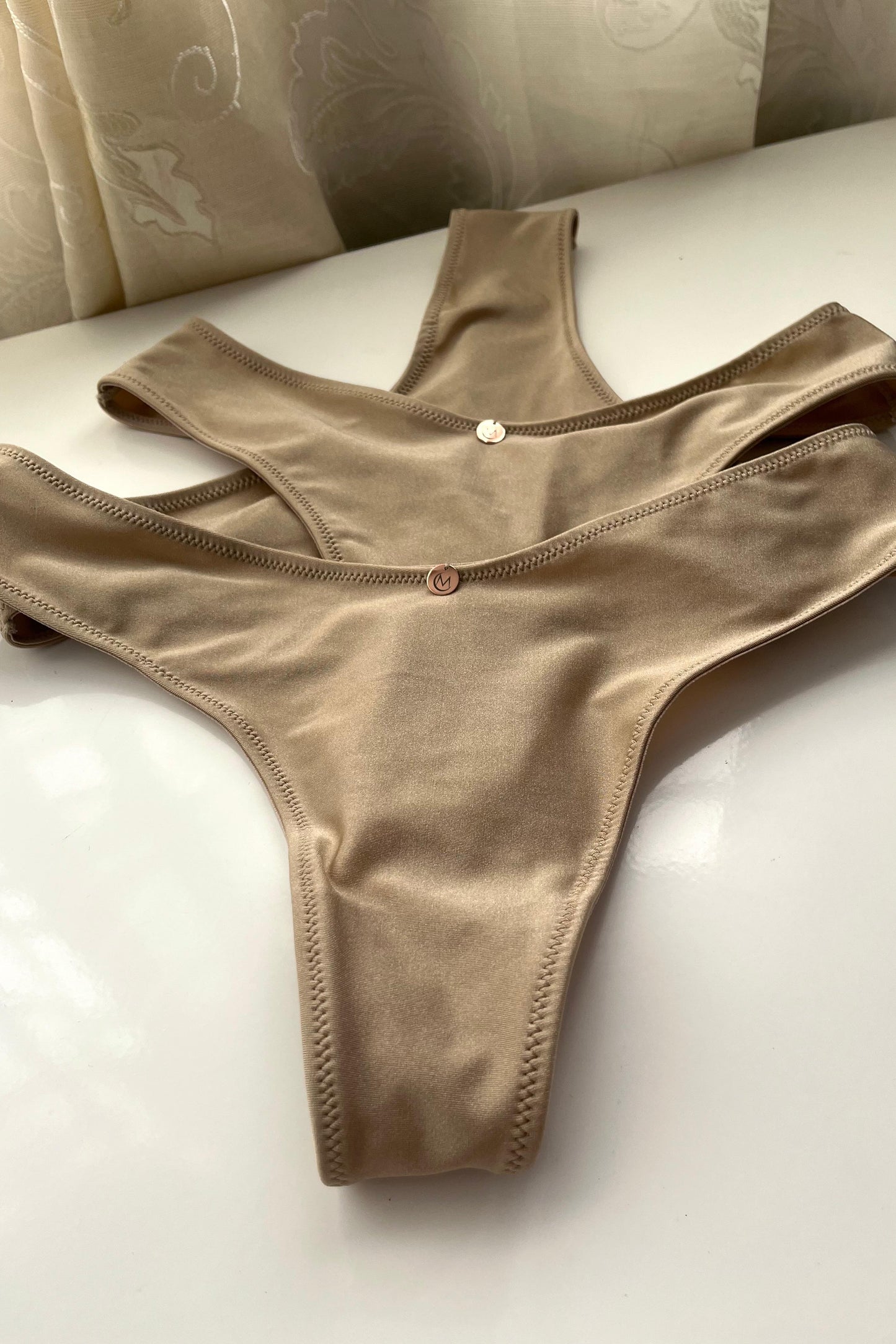 Panty Prosperidad