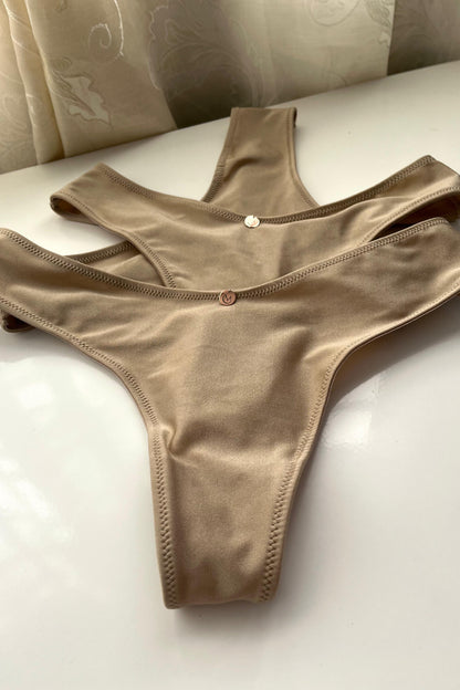 Panty Prosperidad